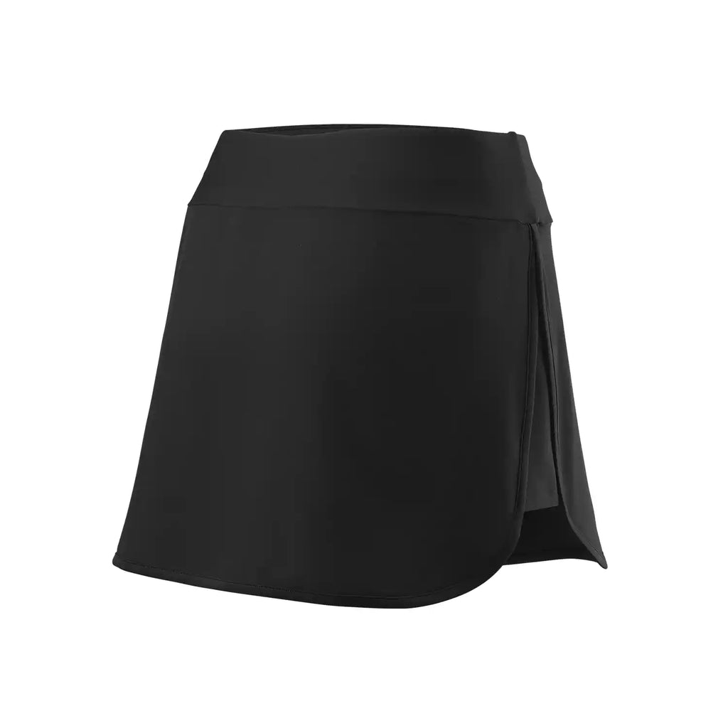 Wilson Womens Condition 13.5 Skirt