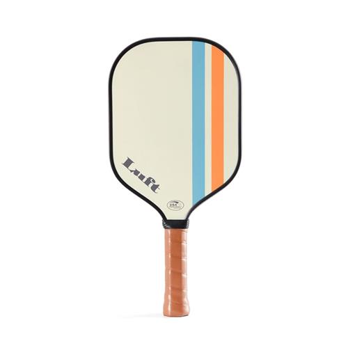 Luft Classic Pickleball Paddle