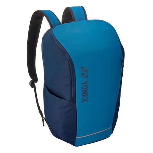 Yonex Team Backpack S (Skye Blue)