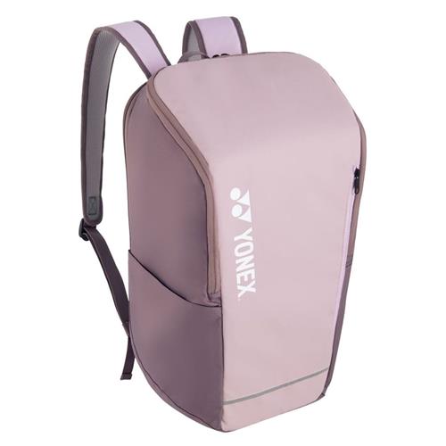 Yonex Team Backpack S (Smoke Pink)