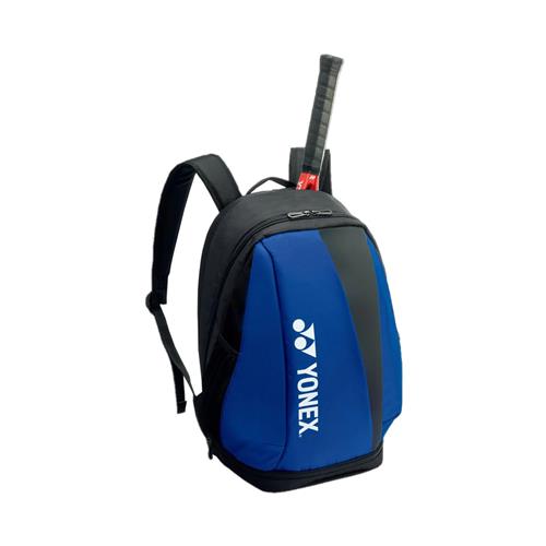 Yonex Pro Backpack M (Cobalt Blue)