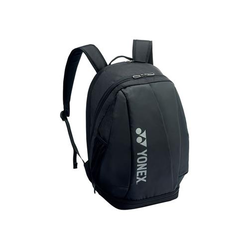 Yonex Pro Backpack M (Black)