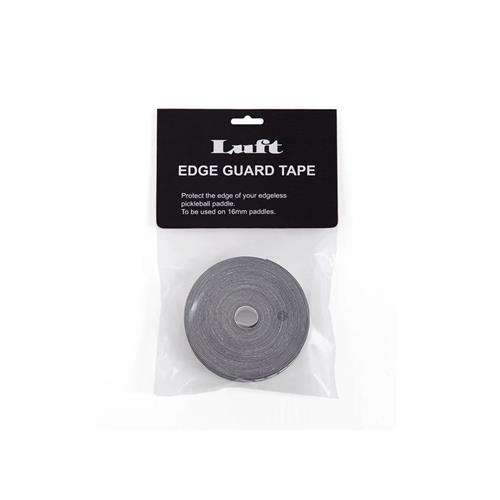 Luft 16mm Edge Guard Tape