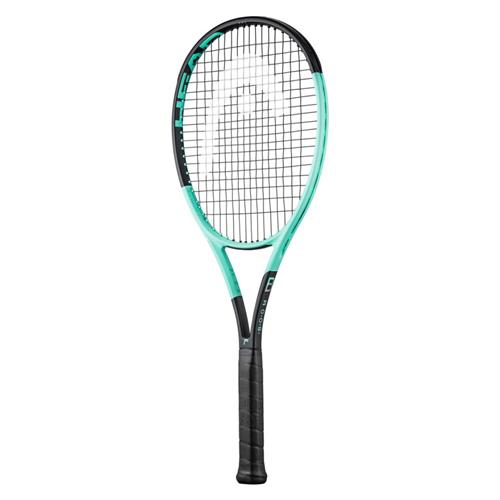 Head Boom Pro 2024 Tennis Racquet – Now in Store