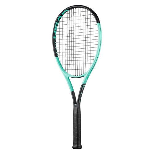 Head Boom MP 2024 Tennis Racquet – Now in Store