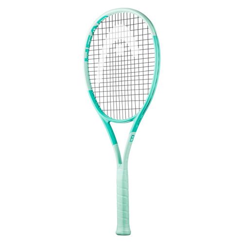 Head Boom MP 2024 Tennis Racquet alternate – Now in Store
