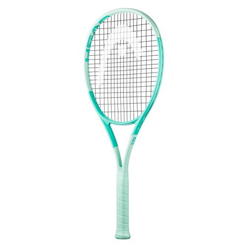 Head Boom MP L 2024 Tennis Racquet alternate – Now in Store