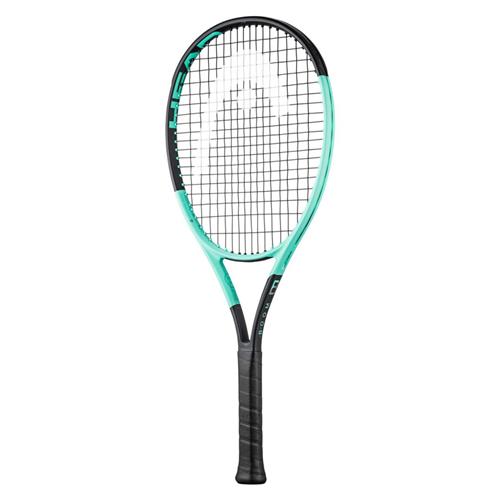 Head Boom Junior 25″ 2024 Tennis Racquet – Now in Store