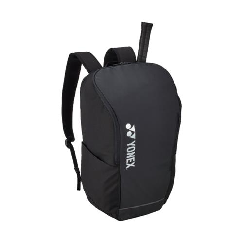 Yonex Team Backpack S (Black)