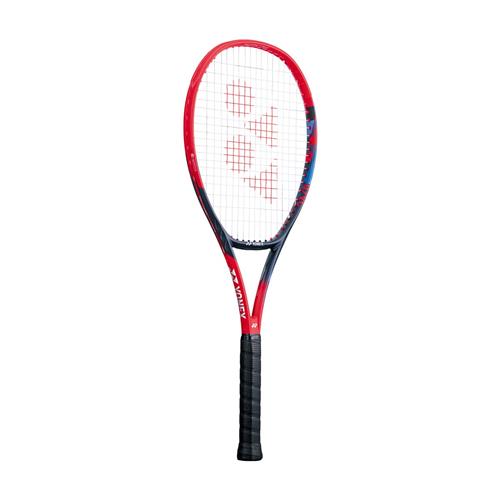 Yonex Vcore 98 Tour Tennis Racquet