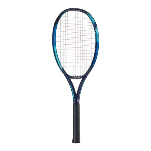Yonex Ezone 110 Tennis Racquet