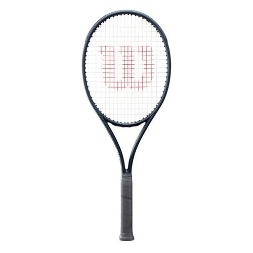 Wilson Shift 99 V1 Session Soire RG 24 Tennis Racquet
