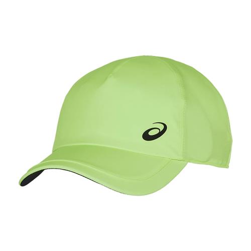 Asics Performance Cap (Illuminate Green)