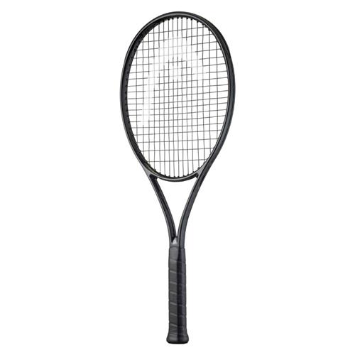 Head Speed MP Legend 2024 Tennis Racquet – Now in Store