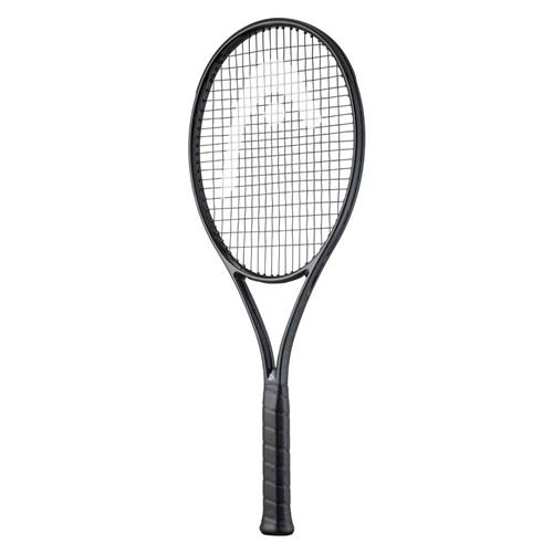 Head Speed Pro Legend 2024 Tennis Racquet – PRE-SALE