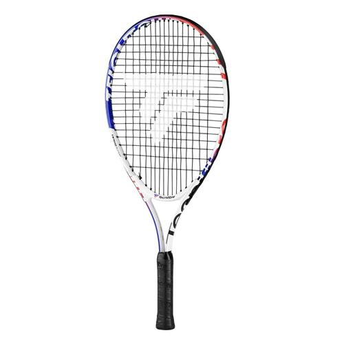 Tecnifibre TFight Club 23 Junior Tennis Racquet
