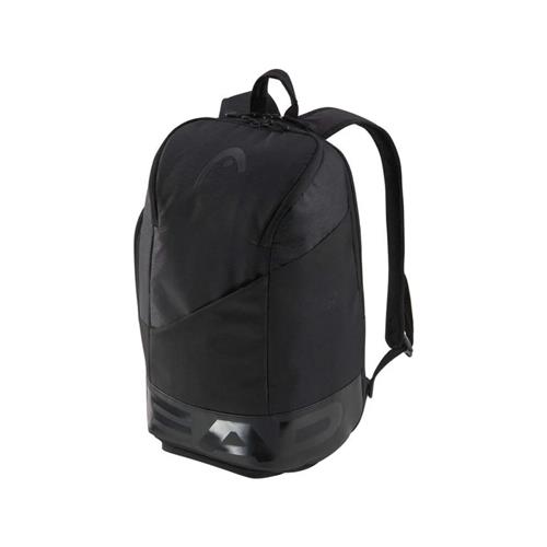 Head Pro X Legend Backpack 28L – PRE-SALE
