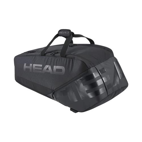 Head Pro X Legend Racquet Bag L – PRE-SALE