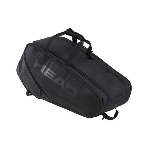 Head Pro X Legend Racquet Bag XL – PRE-SALE