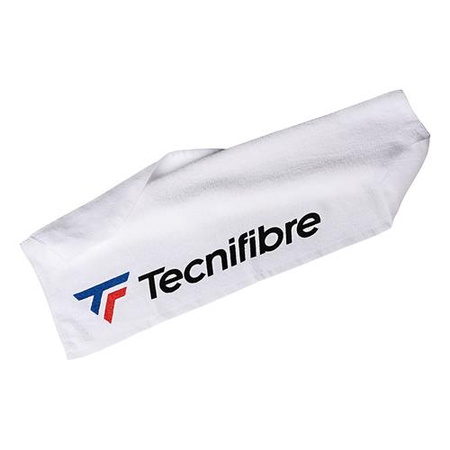 Tecnifibre Towel