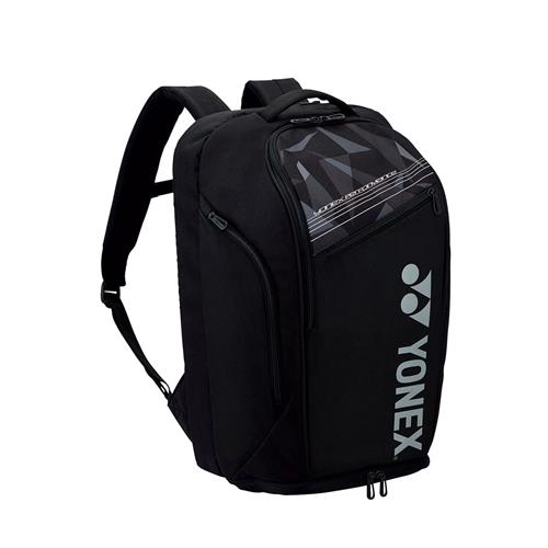Yonex Pro Backpack L (Black)