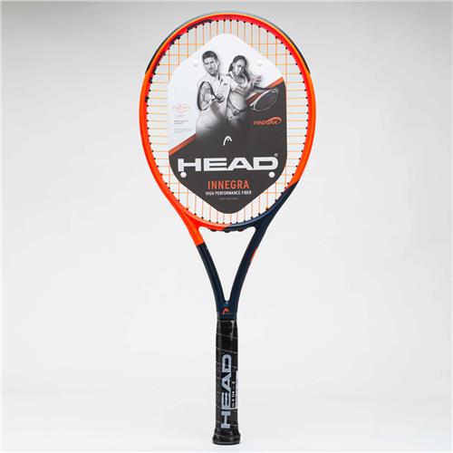 Head IG Radical Xceed Tennis Racquet