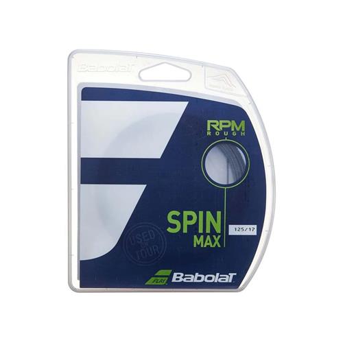 Babolat rpm best sale