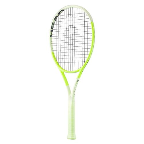 Head Extreme Pro 2024 Tennis Racquet – PRE-SALE