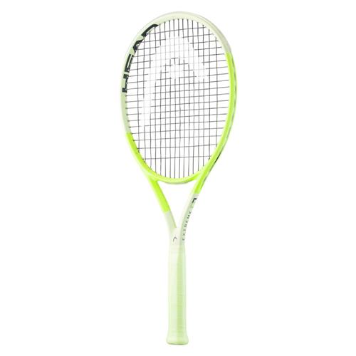 Head Extreme MP 2024 Tennis Racquet – PRE-SALE