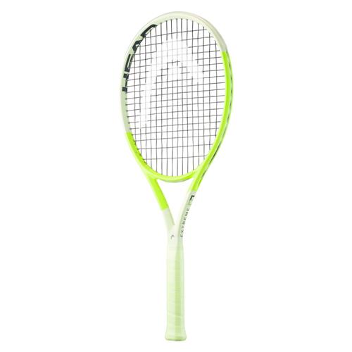 Head Extreme MP L 2024 Tennis Racquet – PRE-SALE