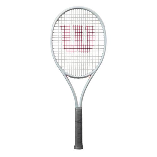 Wilson Shift Pro V1 Tennis Racquet