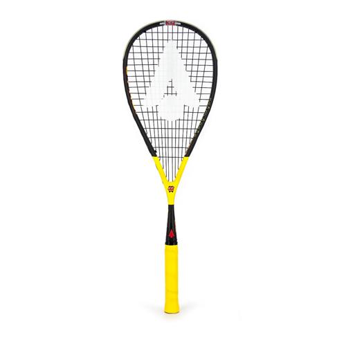 Karakal S Pro Elite 2.0 2023 Squash Racquet