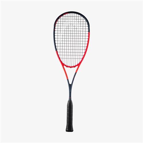 Head Radical 135 SB 2024 Squash Racquet