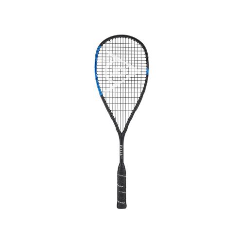 Dunlop FX 128 Pro Squash Racquet (Farag)