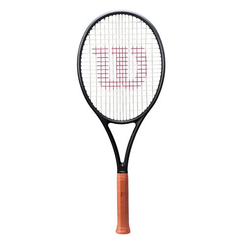 Wilson RF 01 Future Lite Tennis Racquet