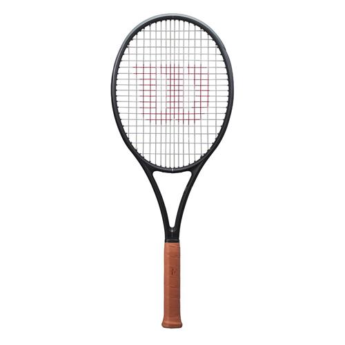 Wilson RF 01 Future Tennis Racquet