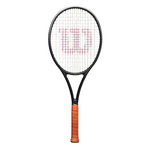 Wilson RF 01 Pro Tennis Racquet