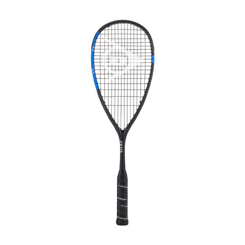 Dunlop FX 115 Squash Racquet