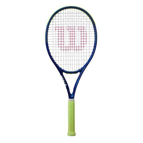 Wilson Clash 100 V2 US Open 2024 Tennis Racquet