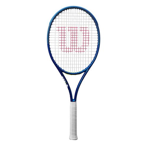 Wilson Shift 99 V1 US Open 2024 Tennis Racquet