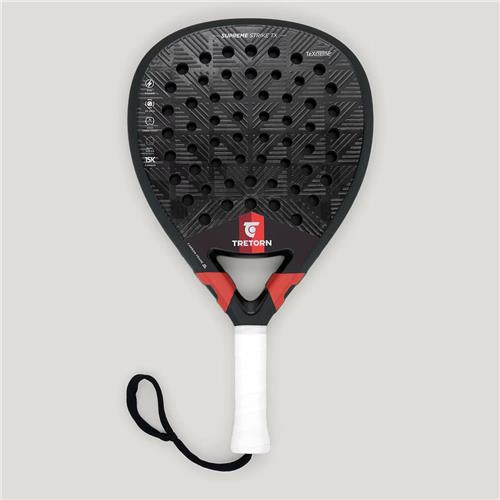 Tretorn Supreme Strike TX Padel