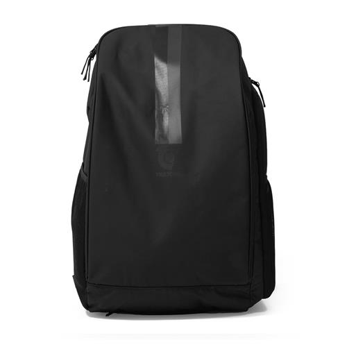 Tretorn Supreme Padel Backpack (Black)