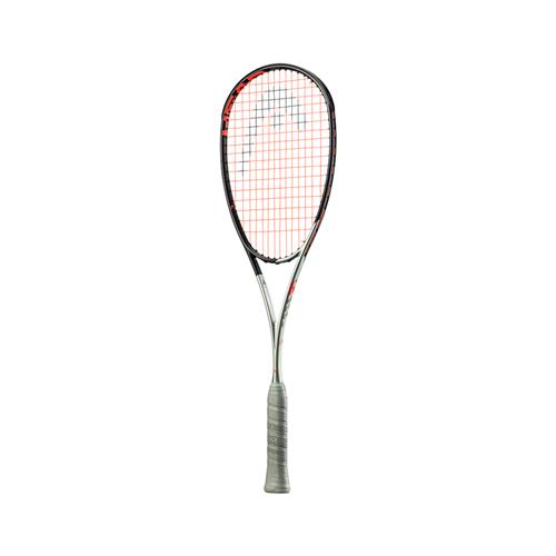 Head Radical 120 SB 2022 Squash Racquet