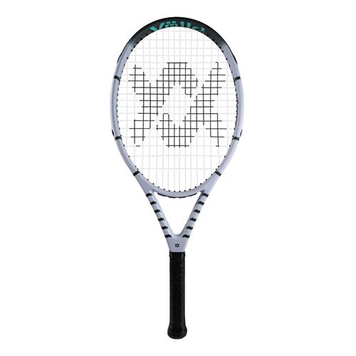 Volkl Vostra V2 Tennis Racquet