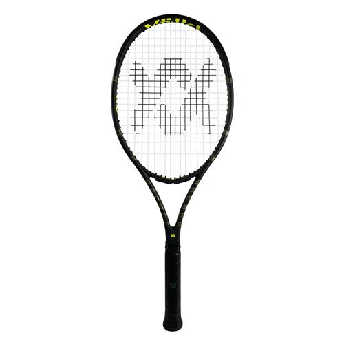 Volkl Vostra V10 320g Tennis Racquet