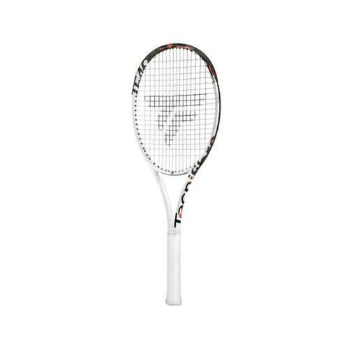 Tecnifibre TF40 V3 305 16M Tennis Racquet