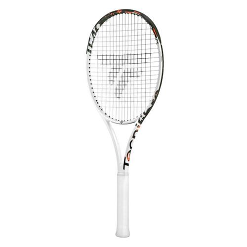 Tecnifibre TF40 V3 315 Tennis Racquet