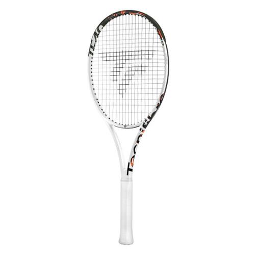 Tecnifibre TF40 V3 305 18M Tennis Racquet