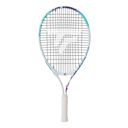 Tecnifibre Tempo IGA 26 Tennis Racquet 2024 Model