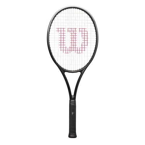 Wilson RF 01 Laver Cup 2024 Tennis Racquet